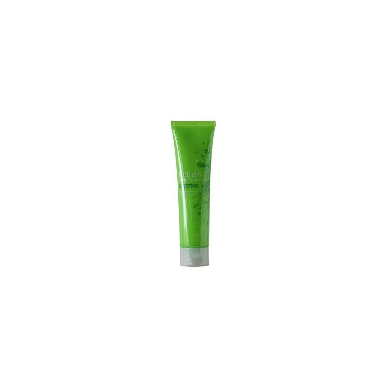 Napla Refresh Scalp Treatment Light Cool 150g