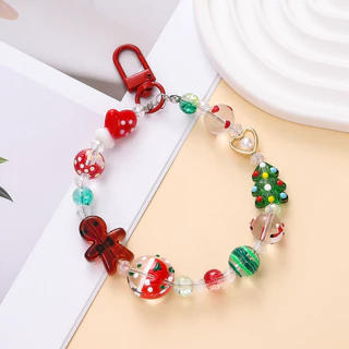 ตะขอโลหะผสมรูปตัวยู ตะขอก้ามปู 5/10ชิ้น 13x33มม. สีตะขอก้ามปู สำหรับ DIY พวงกุญแจแฟชั่น