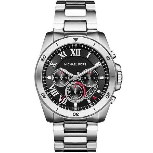 MK Watches MK8438 man Original Include Box Ori