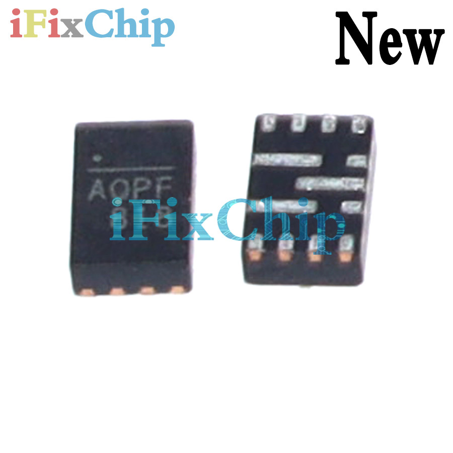 1 ชิ้น NB681AGD-Z NB681AGD AQPG AQ.. ใหม่เอี่ยม NB688AGQ-z BHGK BHG. ชิปเซ็ต QFN