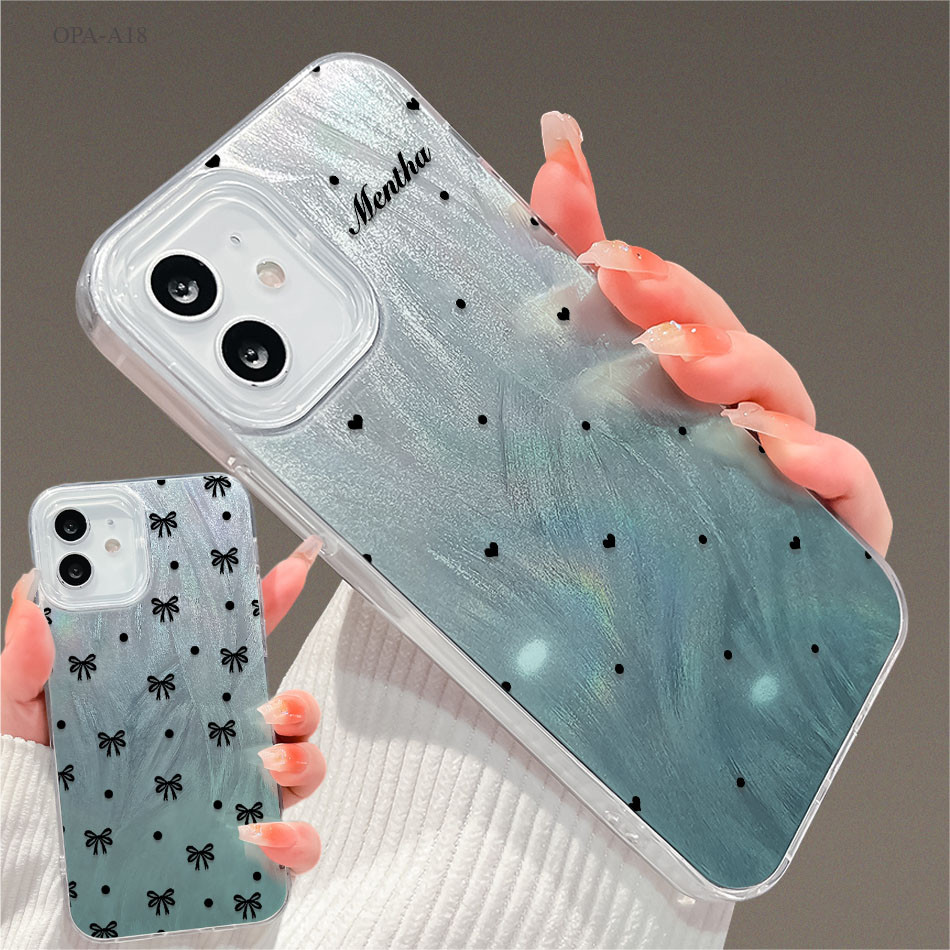 OPPO A38 A18 A58 A78 A98 A31 A57 A77S A1K A3S A7 A5S A12 A9 A5 A15 A15S A16K A17 A17K Reno 5 6 10 Pr