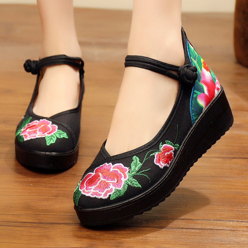 รูปภาพ 6