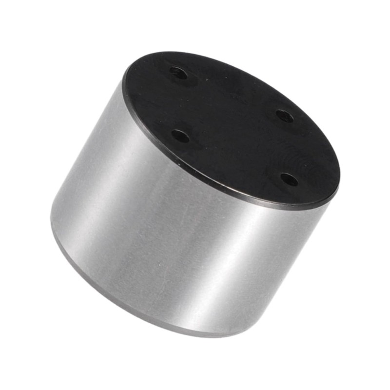 Mon การใช้ปั๊ม Follower การใช้ปั๊ม Tappet Camshaft Follower สําหรับ Fiesta ยานยนต์อุปกรณ์เสริม 8W9Z6