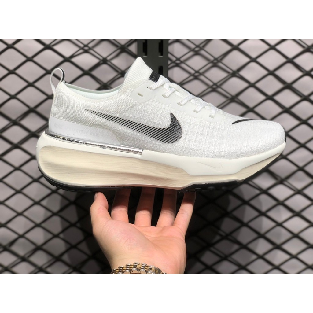 XHNike Zoom X Invincible Run Fk 3-xh