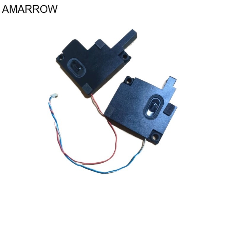 ลําโพงแล็ปท็อปใหม่สําหรับ LENOVO G70-70 Z70-80 PK23000K8V0