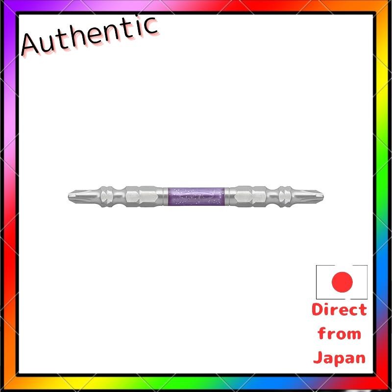 เพชร Dual Head Slim Bit ชุดไม่มีแม่เหล็ก +2X85 Adrs-2085 เพชร Dual Head Slim Bit ชุดไม่มีแม่เหล็ก +1X65 Adrs-1065 เพชร Dual Head Slim Bit ชุดไม่มีแม่เหล็ก +1X110 Adrs-1110 ชุดดอกสลิมไม่มีแม่เหล็ก +2X65 Adrs-2065 Diamon