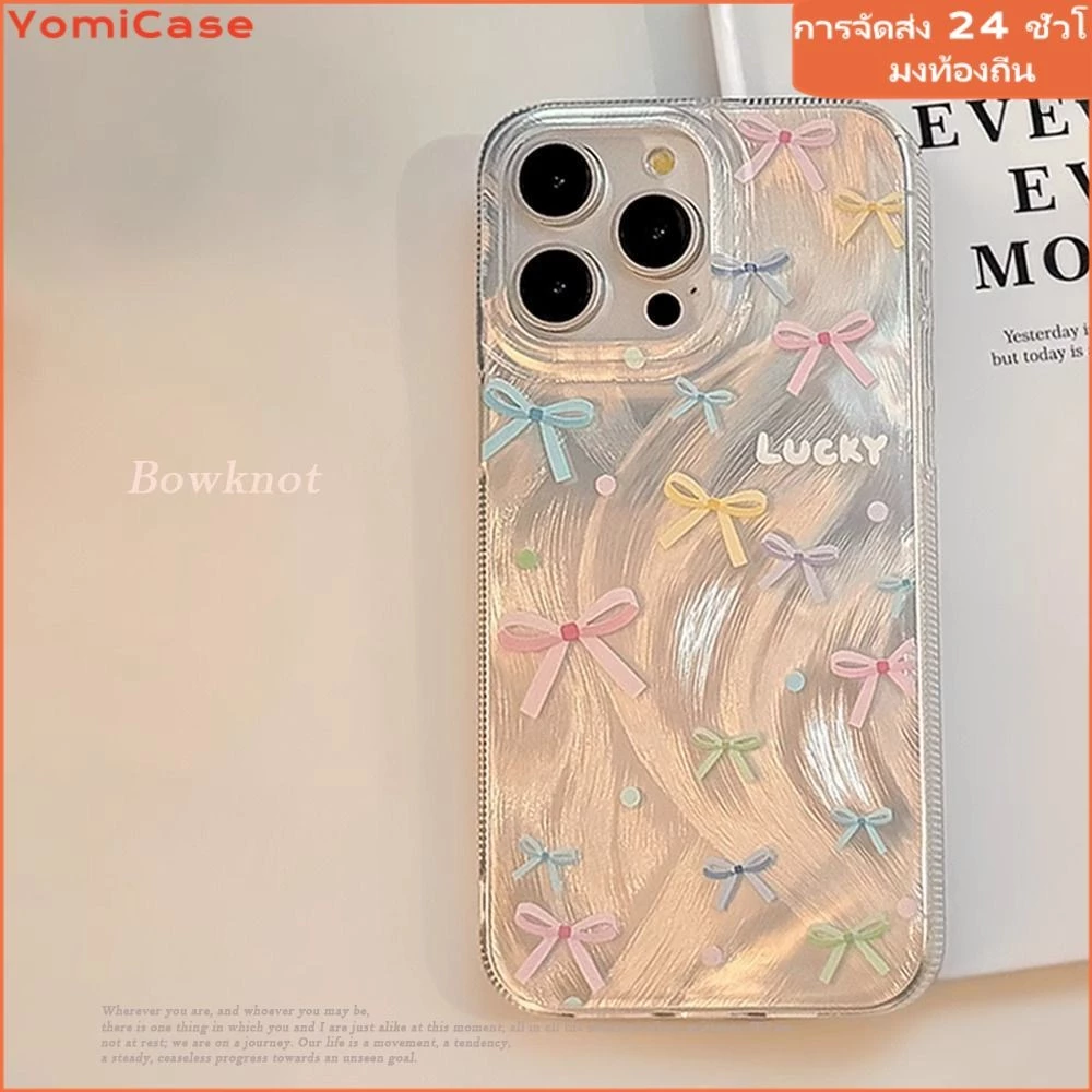 เคสแข็งหรูหรา insสง่างามกุทัณฑ์ เคสโอปโปA3s A31 oppoA38 A5 A15 A57 A78 A98 Reno10 Realme C3 C17 C15 C12 C21 C25 C53 C67