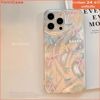 เคสแข็งหรูหรา insสง่างามกุทัณฑ์ เคสโอปโปA3s A31 oppoA38 A5 A15 A57 A78 A98 Reno10 Realme C3 C17 C15 C12 C21 C25 C53 C67