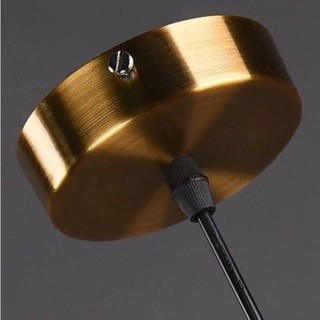 อุปกรณ์เสริมผลิตภัณฑ์ใหม่ ออกใหม่ อุปกรณ์ให้แสงสว่าง ชิ้นส่วน - รูปที่ 2