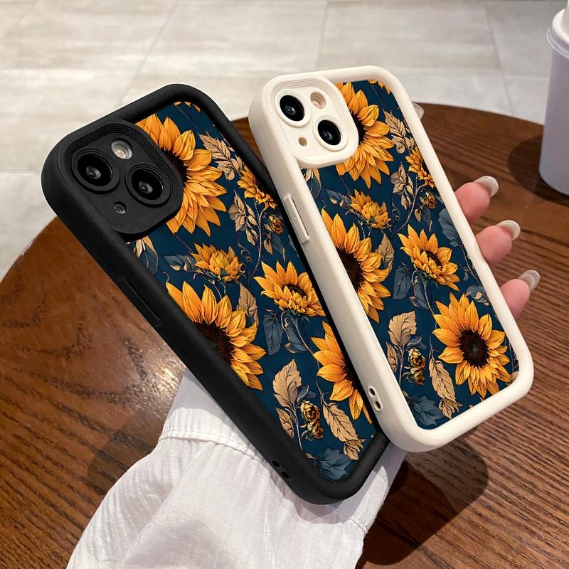 Proกล้องสําหรับOppo A7 A9 2020 A3X A40 A40M A60 A7n A72 A74 A76 A77 A77s A78 A79 A7x A8 A91 A92 A93 