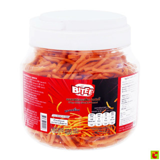 ไบตี้ ขนมขาไก่ทรงเครื่อง ขนาด 400 กรัม