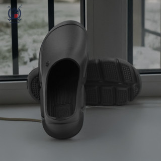 Hello Polo รุ่น HP8031 รองเท้า Off-road รองเท้าแตะ รองเท้าแต…