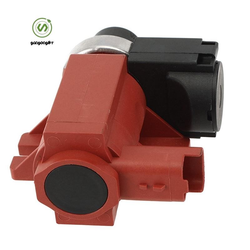 [gangong1kr]6G9Q-9E882-CA รถ Turbo Solenoid วาล์วสําหรับ C30 S40 V50 Focus 2003-2007 1449602 6G9Q9E8