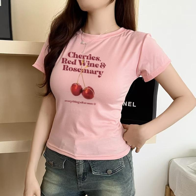 รูปภาพ 2