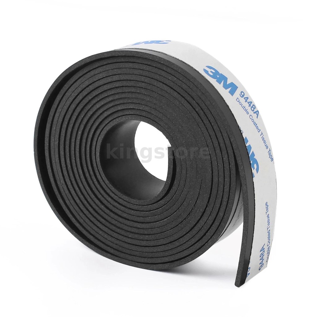Track Saw Guide Rail Splinter Guard Strip 200 ซม.กาวยาง Strip Anti-Crack เปลี่ยนเทปงานไม้อุปกรณ์เสริมสําหรับตัดที่แม่นยํา