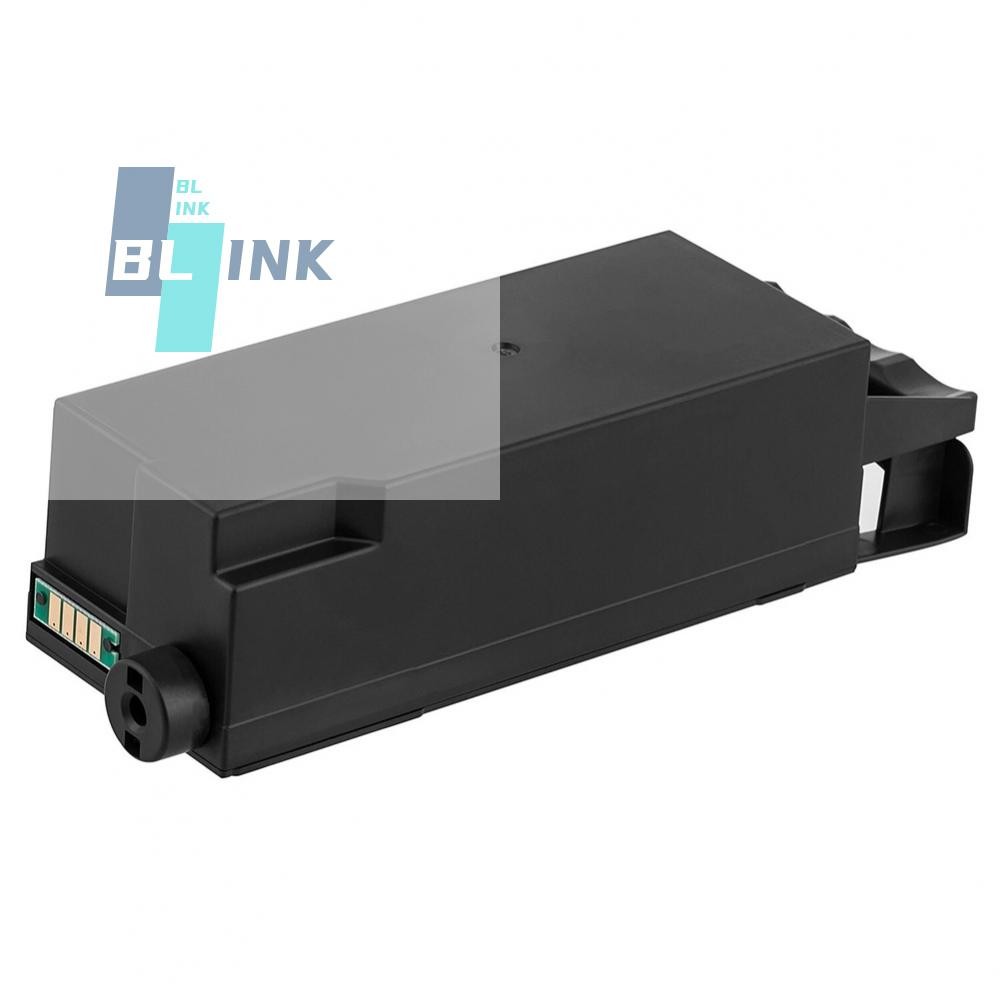 กล่องเก็บหมึกเสียที่ใช้งานได้สําหรับ SAWGRASS SG400 SG800 SG500 SG1000 รุ่น