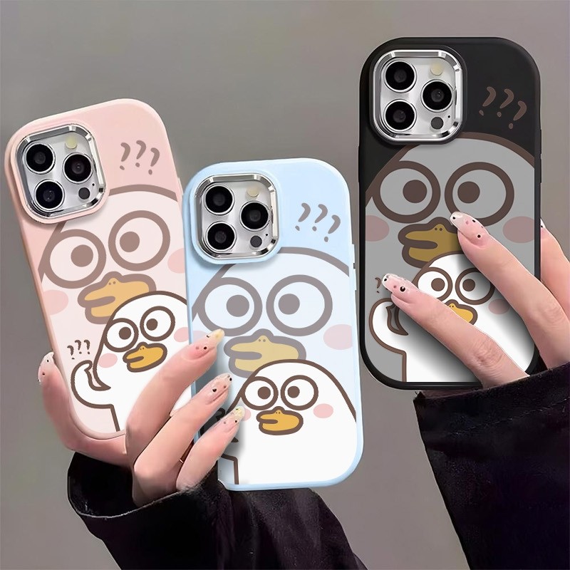 VIVO V29 V27 V25E V21E กรณี vivo y28 2020 Y29 V50 V25 Y11 Y20i Y16 กรณี hp vivo Y15S Y02s Y27 Y91 Y1