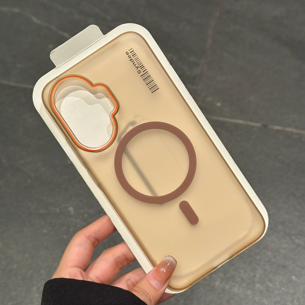 เคสโทรศัพท์พีซีแบบแข็งโปร่งใสบางเฉียบสําหรับ Xiaomi Redmi Turbo 4 Pro - รูปที่ 5