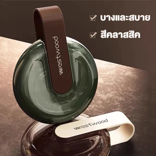 กล่องใส่รีเทนเนอร์ กล่องเก็บรีเทนเนอร์ มีรูระบายอากาศ พกพาสะดวก สำหรับเครื่องมือจัดฟันและฟันปลอม เก็บรักษาง่าย