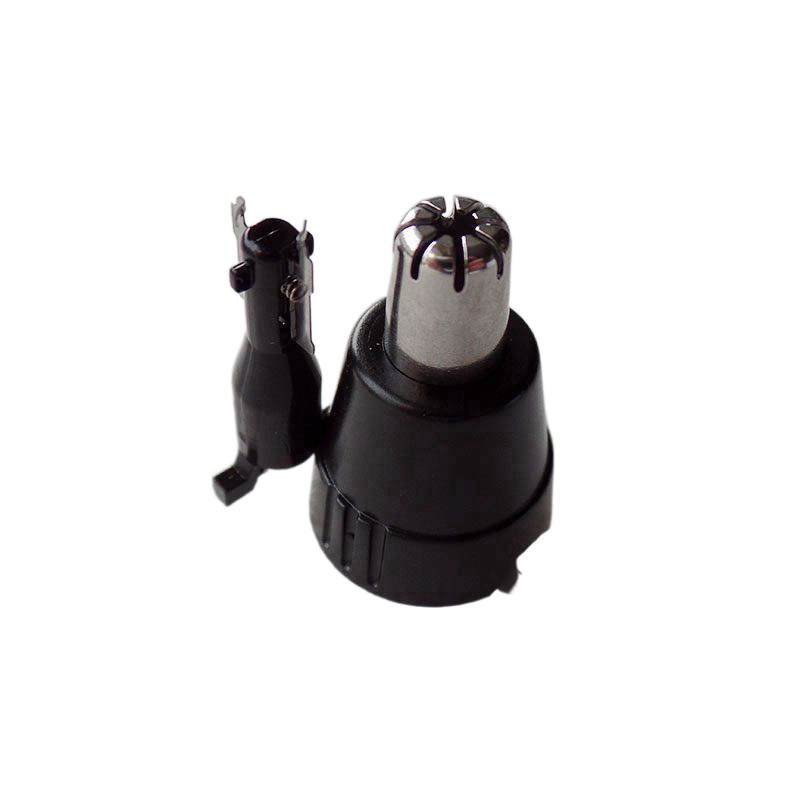 ที่เล็มขนจมูก Panasonic ER-GN30 ER-GN10 ER417 ER430 ER420 ER412 ใบมีด PGN70