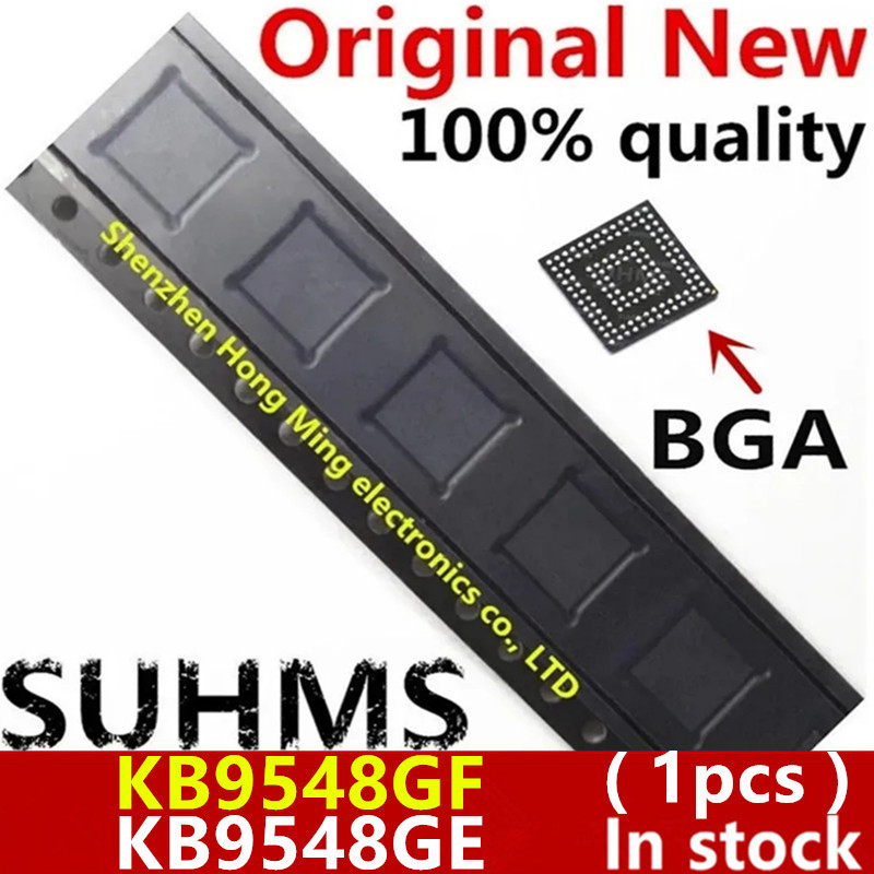 (1 ชิ้น) 100% ใหม่ KB9058GC KB9058GD KB9052GD KB9052GB KB9052GE KB9548GF KB9548GE KB9548GF2 KB9548G 