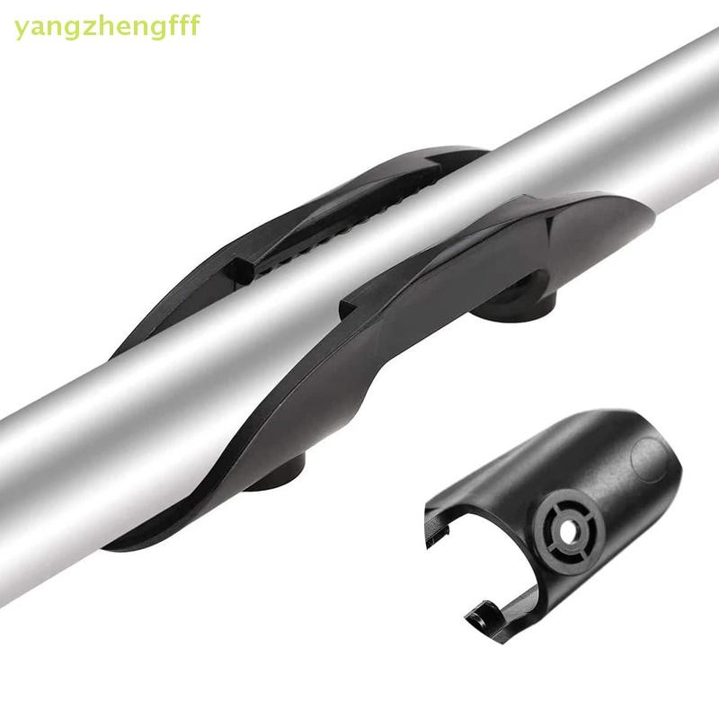 Kayak Canoe Paddle Holder คลิปยึดไม้พาย สำหรับเรือแคนูและแคยัค พร้อมสกรูติดตั้ง