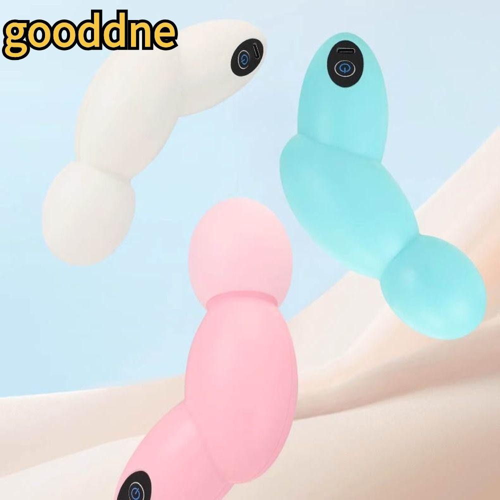 ดีเอ็นอี เครื่องนวดกล้ามเนื้อ, เครื่องนวดพังผืดสั่นสะเทือน 1200มะห์, นวดสั่นสะเทือน 6 สปีดไฟฟ้าขนาดเล็ก