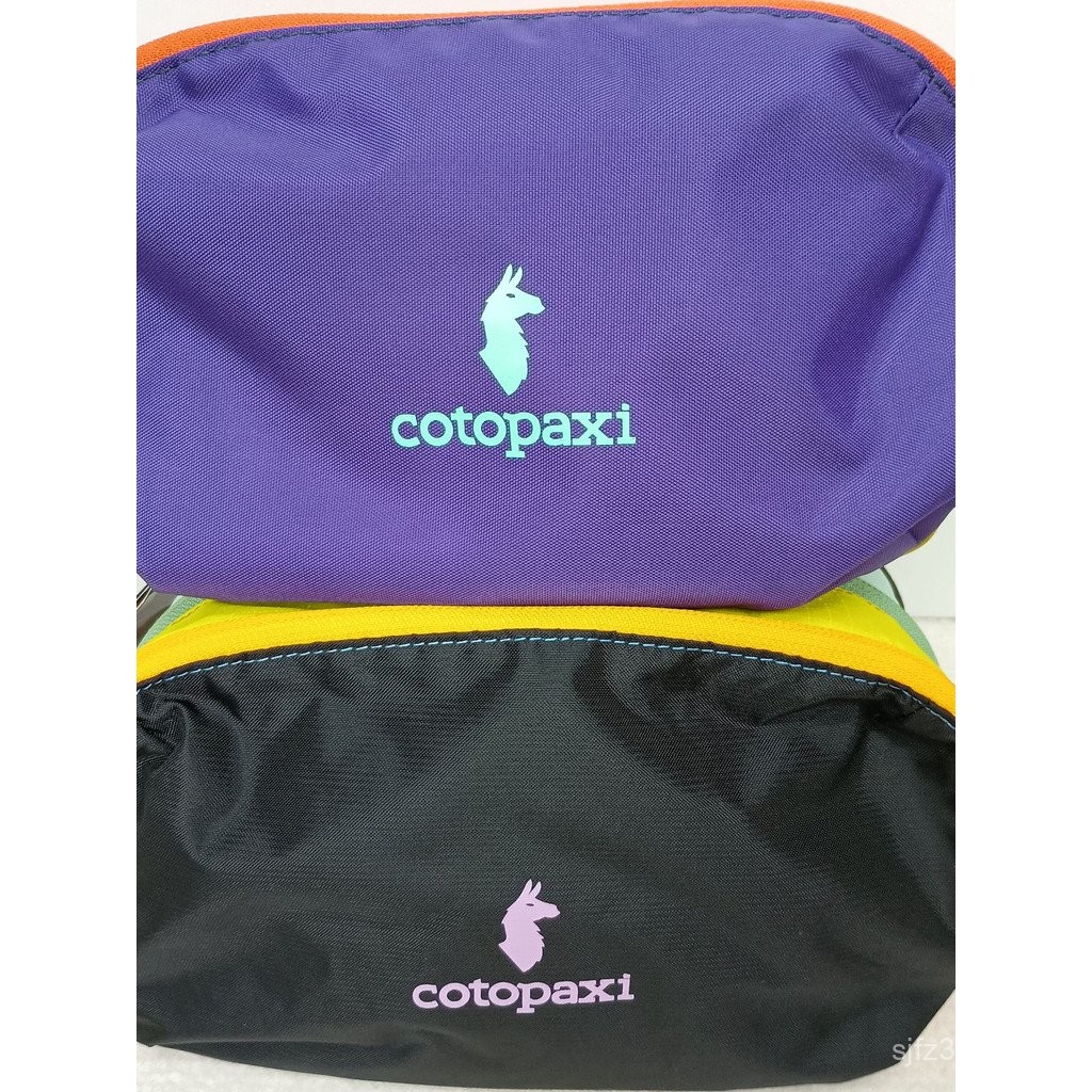 แบบพกพา Alpaca Home Storage Bag แฟชั่น Dopamine Toiletry Bag กระเป๋าเครื่องสําอาง J0016x13x15 Contra