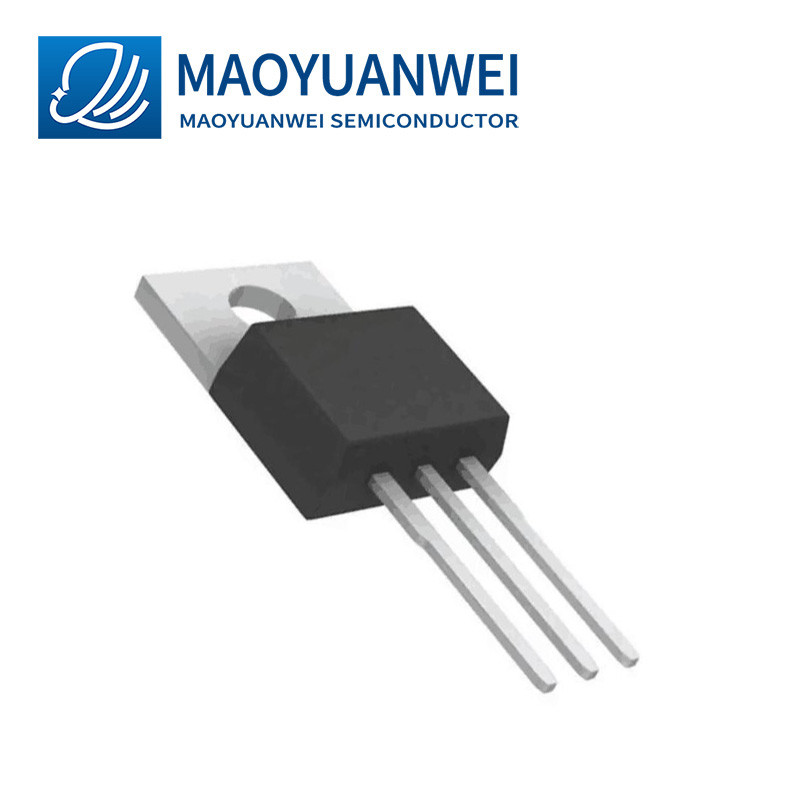 ชิ้น 042R5NT SVT042R5NT 10 ยี่ห้อ Controller ที่ใช้กันทั่วไป MOS Tube 170A 40V