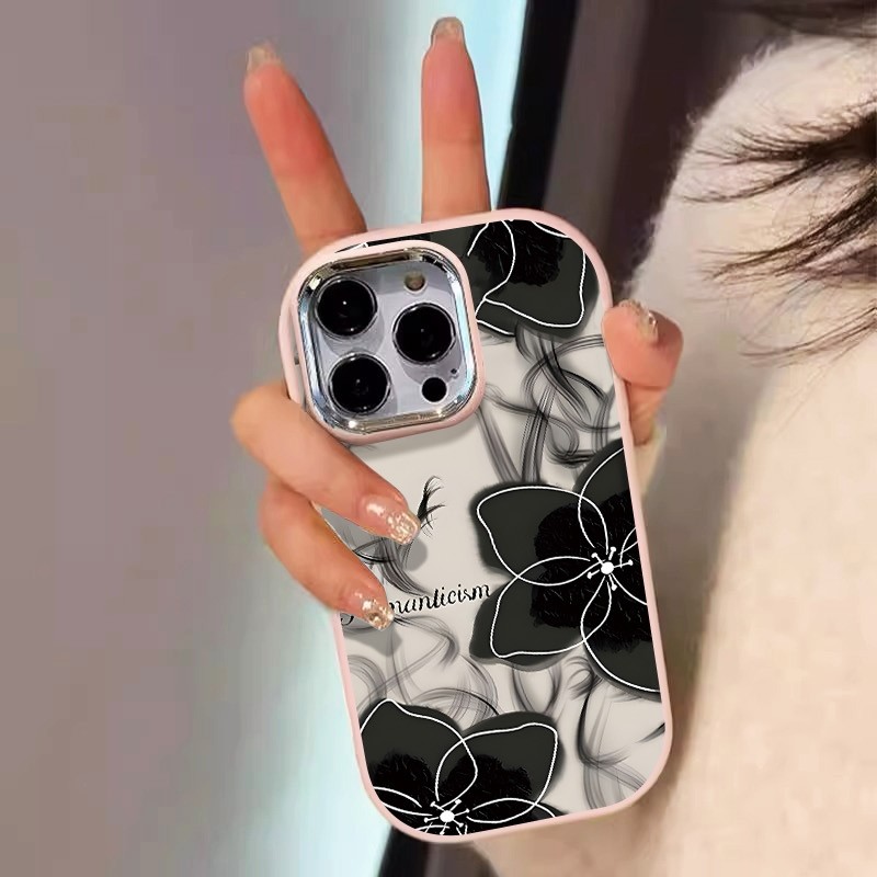 Realme C75 C65 C63 C61 C21 C15 C2 C1 C67 C55 C35 C53 C51 C51S C21Y C25Y C20 C20A C25S C20 C25 C11 C1