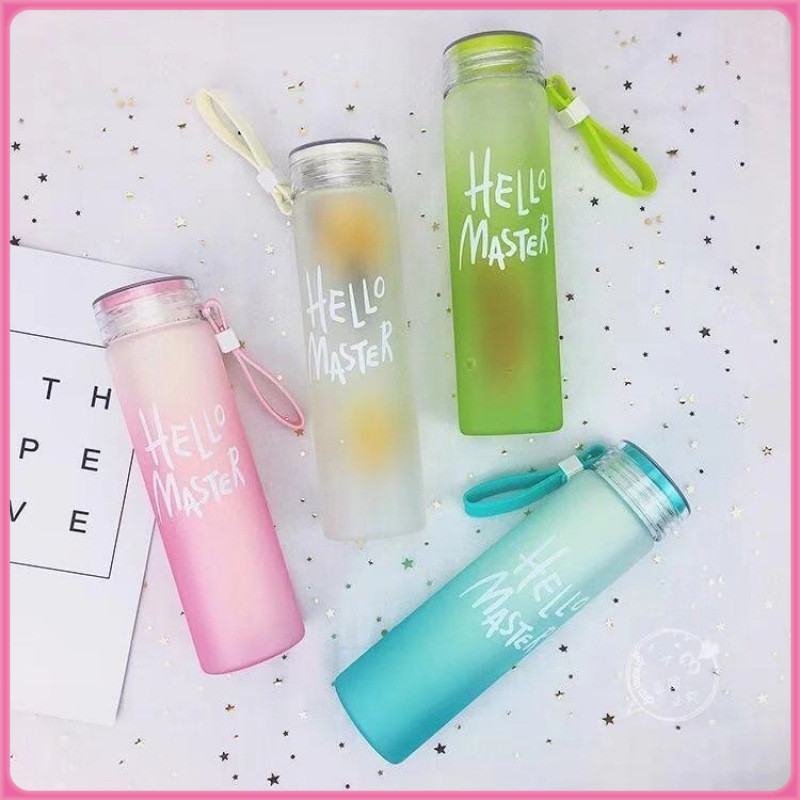 400ML กระบอกชงชา แก้วชงชา ชงน้ำชา แบบพกพา🧨พร้อมส่ง🧨