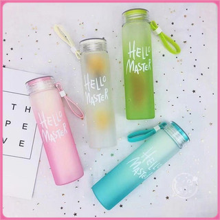 400ML กระบอกชงชา แก้วชงชา ชงน้ำชา แบบพกพา🧨พร้อมส่ง🧨