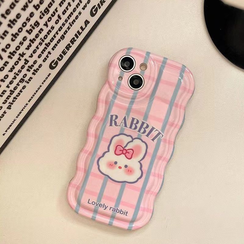 สําหรับHuawei P20 P30 P40 P60 P50 Mate 20 30 Honor Magic 5 Proดู20 12i Y9S Y7A Y9 Prime 2019 Nova 3 4 10 11 SE Y61 Y70 Y90 4G 5GฝาครอบWave Airกระเป๋า ปลอกใส่โทรศัพท์ ราคา ถูกที่สุด ดีลบีเคเค แกลเลอรีภาพที่ 4