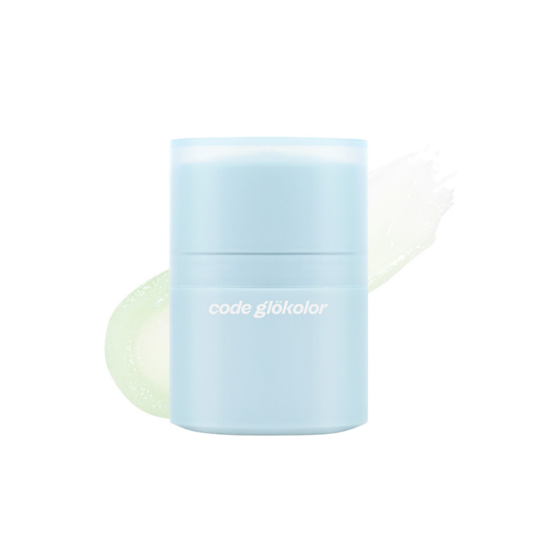 Code Glokolor Strong Lipcerin 15ml
