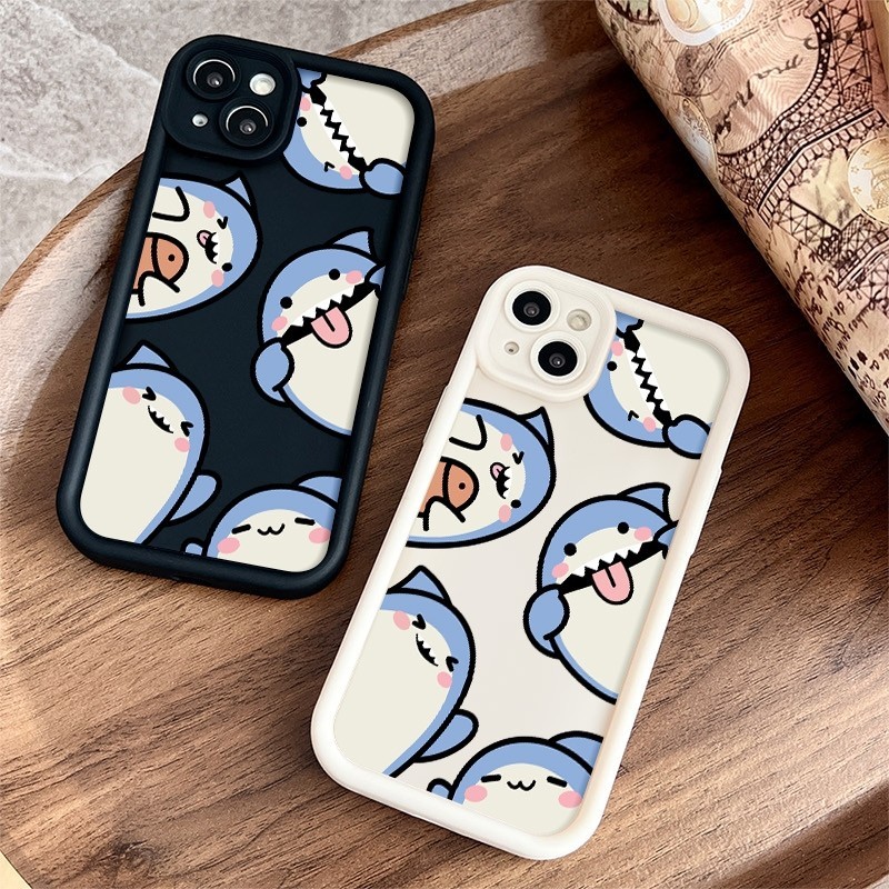 ใช้ได้กับ CASE redmi 13c A3 12 12C หมายเหตุ 12 14C Pro Note11 A1 A2 10A 9C 10C ปลอก Hp ปลอก POCOX7PR