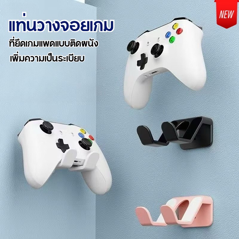 รูปภาพ 2