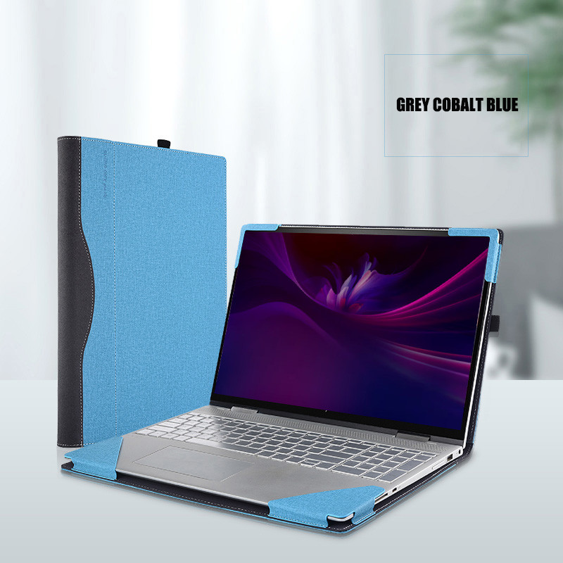 ฝาครอบสําหรับ Lenovo IdeaPad Slim 5 14ARP10/14IRH10/ 14AHP10/ 14IRH10R/ 5x Snapdragon X (14, Gen 9) 