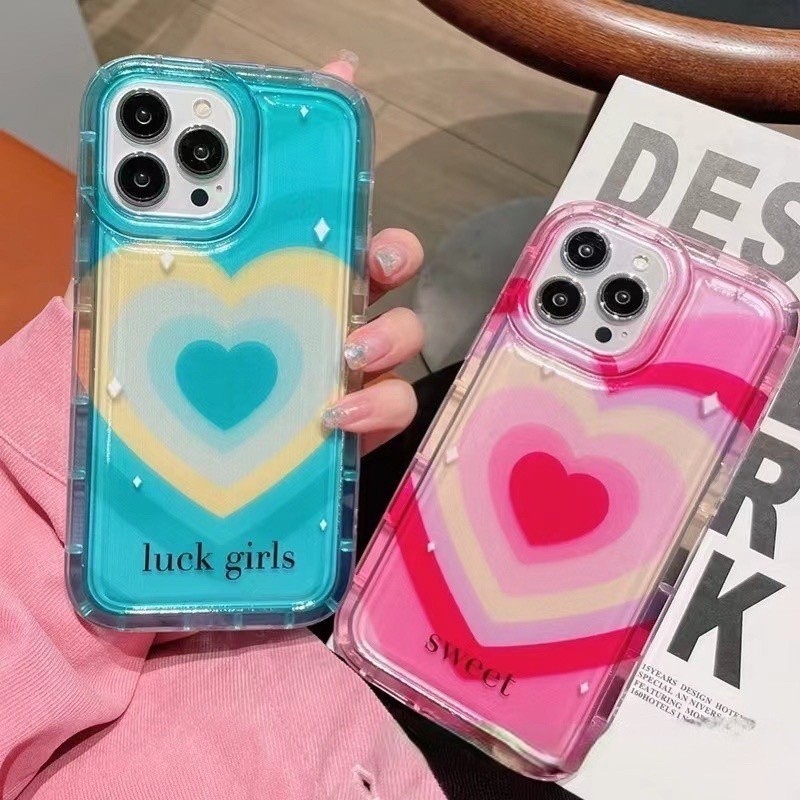 🌺Fiona🌺เคสโทรศัพท์ แบบนิ่ม สำหรับรุ่น1413 13PRO13PROMAX 12 Pro Max 118plus 7plus 6 6s Plus7 XR X XS 