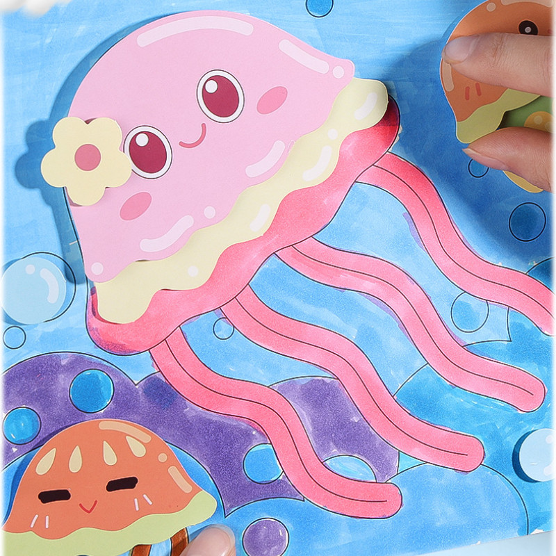 Thumbnail 8