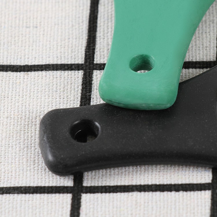 เกรด AAA ที่เปิดขวดสแตนเลสพลาสติก หลากสี✔️พร้อมส่ง ที่เปิดขวดอเนกประสงค์ ที่เปิดขวด ที่เปิดฝาขวด - รูปที่ 7