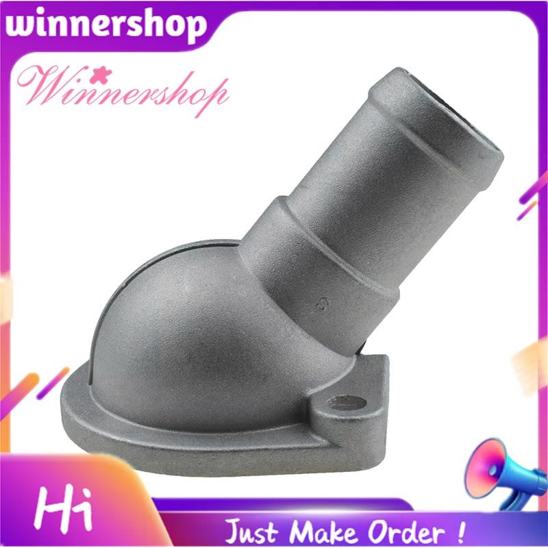 เทอร์โมสตัทรถยนต์สําหรับ 1.6L L4 -V 19311-P2A-000 902-5010