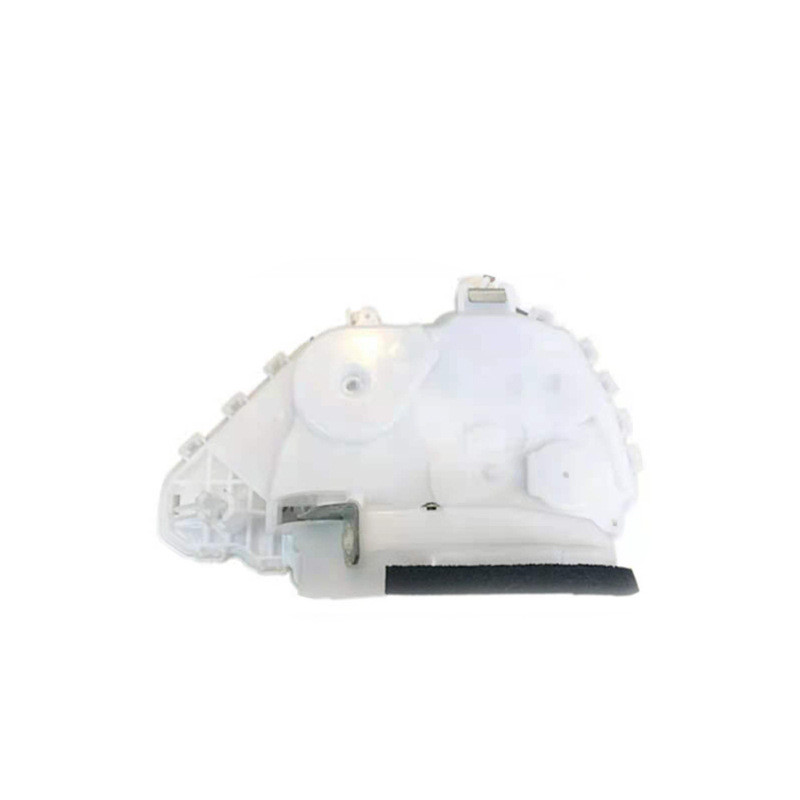 เหมาะสําหรับ Civic Sedan 06-11 Power Door Lock Latch Executive Institution ซ้าย 72150-SNA-H02