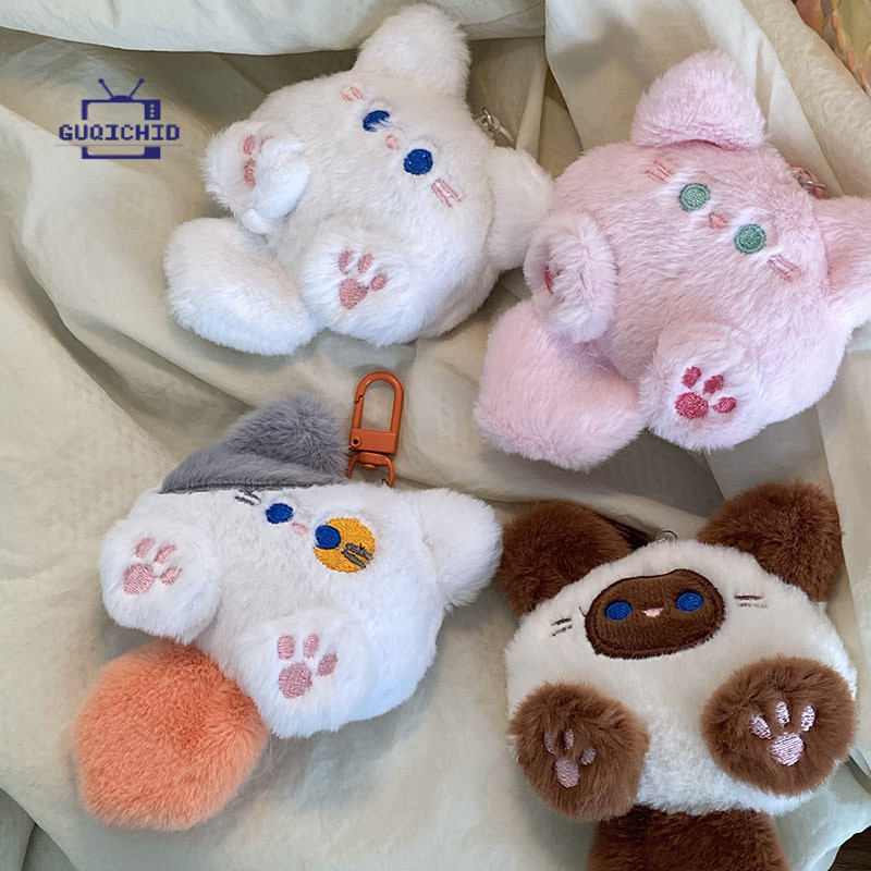 รูปภาพ 7