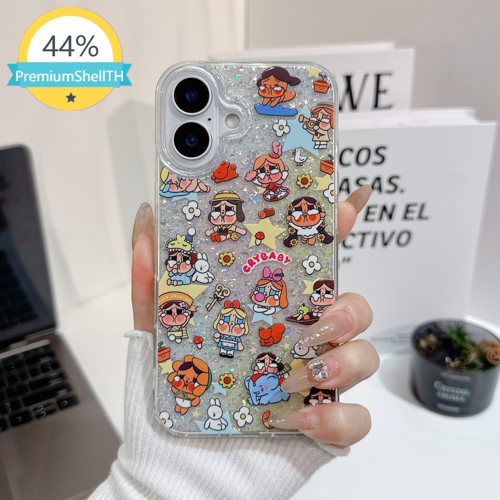 COD-ใช้ได้กับเคสโทรศัพท์ของ Apple เข้ากันได้กับเคสโทรศัพท์ของ iPhone 16 15 14 13 12 11 xsmax xr xs x 78plus RLHXSF149