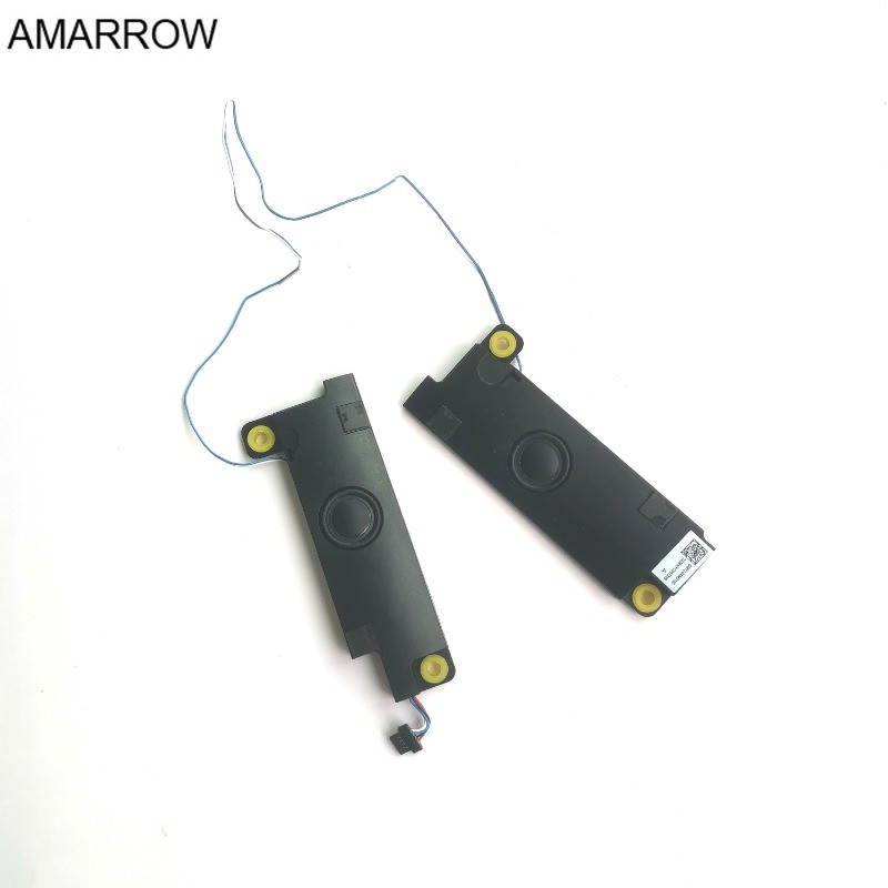 ลําโพงแล็ปท็อปใหม่สําหรับ ASUS M1605y X1605Z M1605ZA