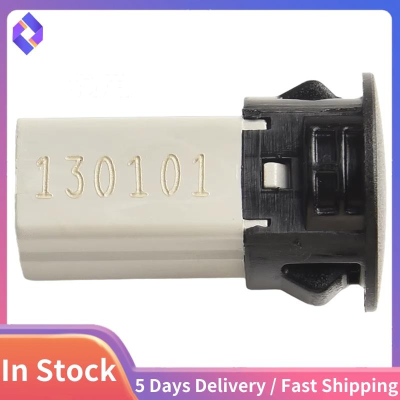 GJ6E-61-751B L3G2-10-450E รถ Dash Pad Sun Sensor แสงแดดอุณหภูมิ Sensor สําหรับ 2 3 5 6 -3 -7 2006-20