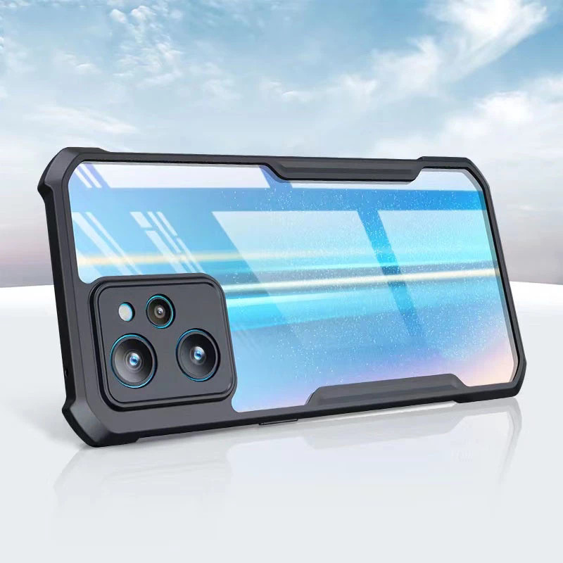Redmi 15Cเคสโทรศัพท์สําหรับPOCO F7 Ultra C75 C65 X3 NFC F4 F3 X4 GT M3 M4 F7 F6 Pro 5G Redmiหมายเหตุ