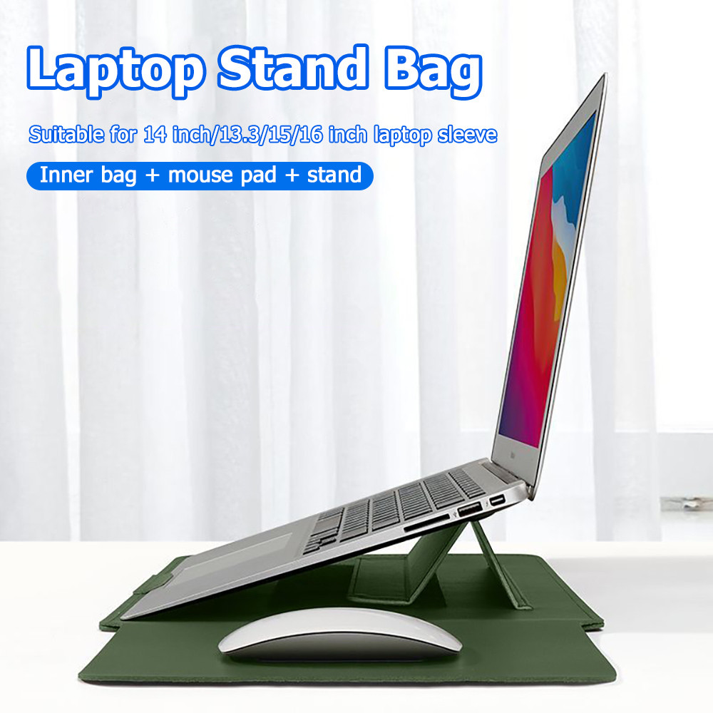 รูปภาพ 3