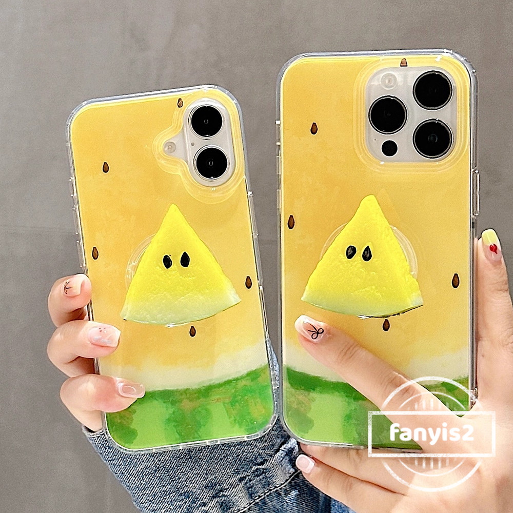 สําหรับRealme C75 C67 C65 C63 C55 C53 C51 C35 C33 C25Y C21Y C25 C20 C11 2020 8i 5 5s 5i 6iหมายเหตุ50