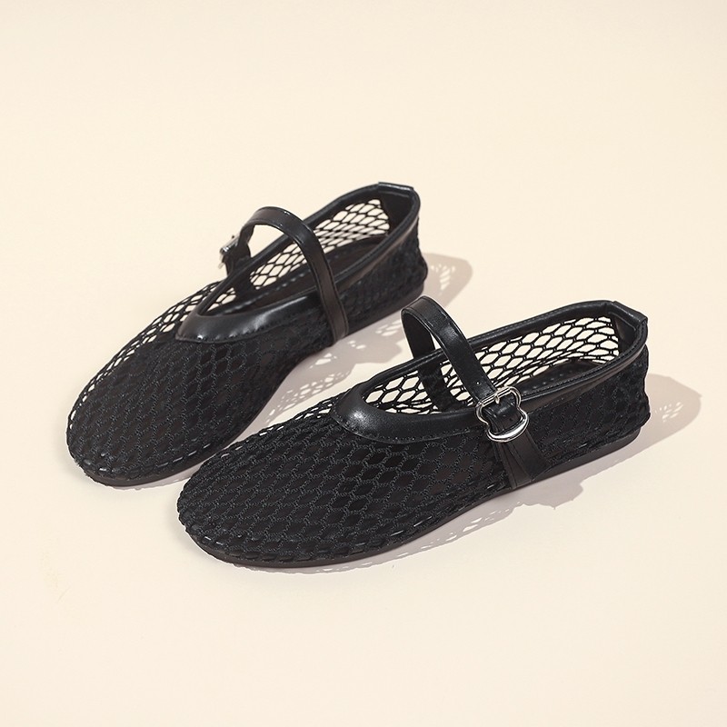 รูปภาพ 8